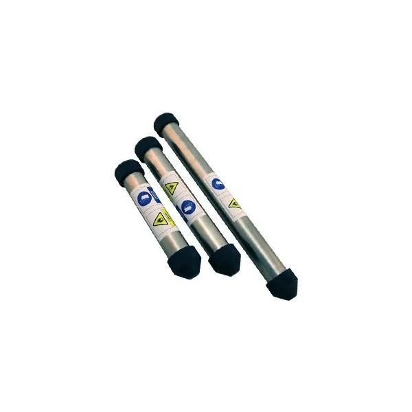 Roller Extractor BHO