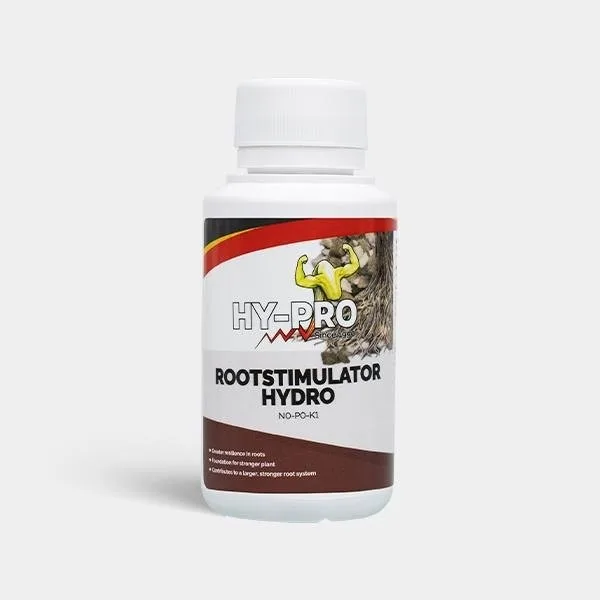 Rootstimulator Hy-Pro