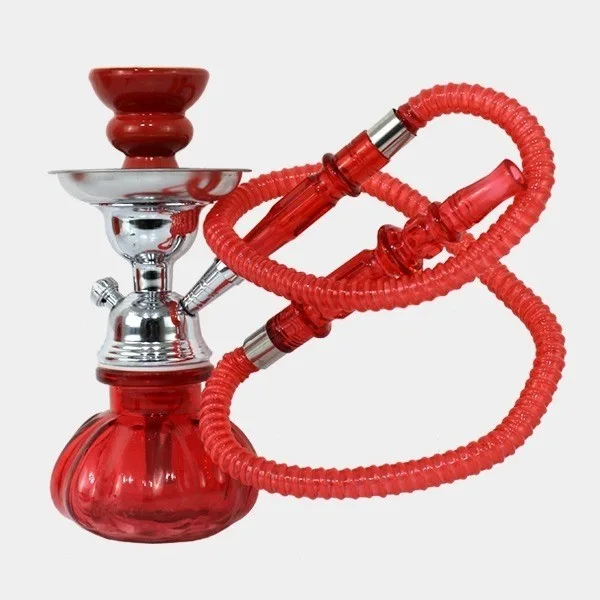 Shisha mini