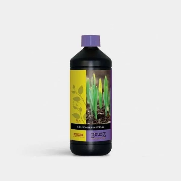 Soil Booster Universal