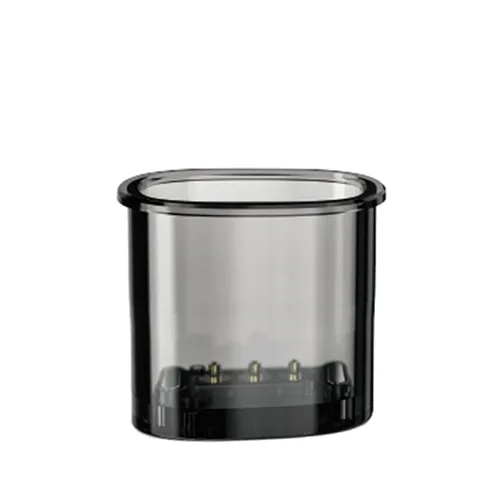 Adaptador Lost Vape E Plus