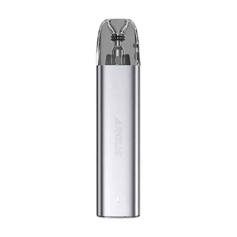 Argus G2 Mini Plus (pack 2x1) - Voopoo
