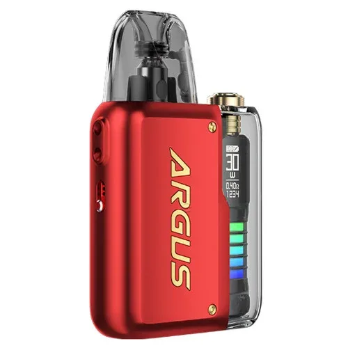 Argus P2 - Voopoo