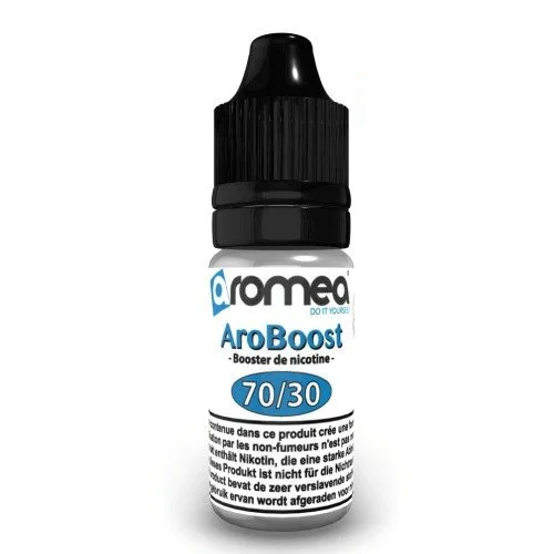 Aromea Nicokit