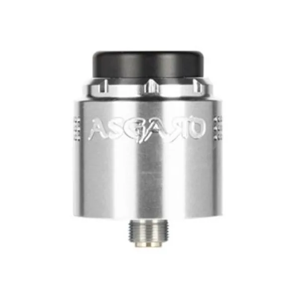 Asgard Mini Rda - Vaperz Cloud
