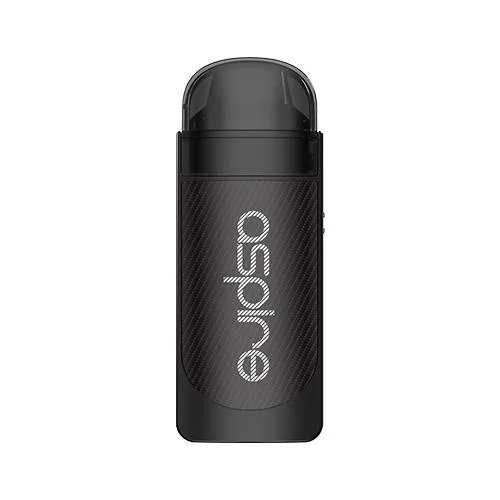 Aspire Bp60 Kit