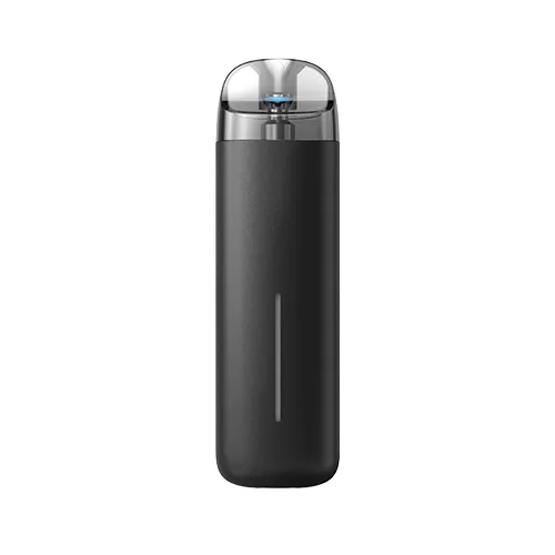 Aspire Flexus Peak Pod Kit