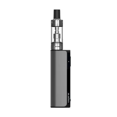 Aspire K Lite Kit