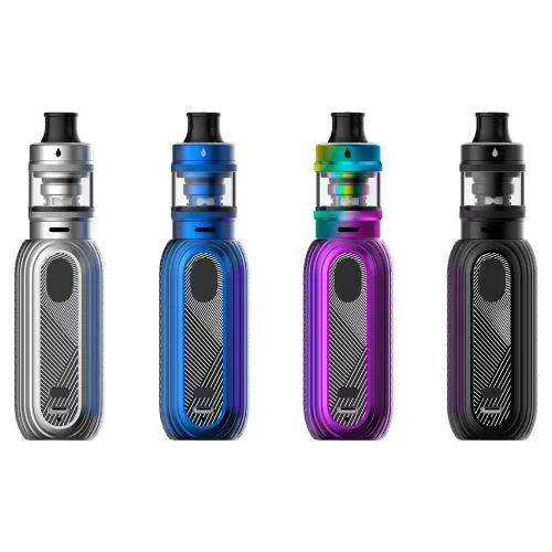 Aspire Reax Mini Kit