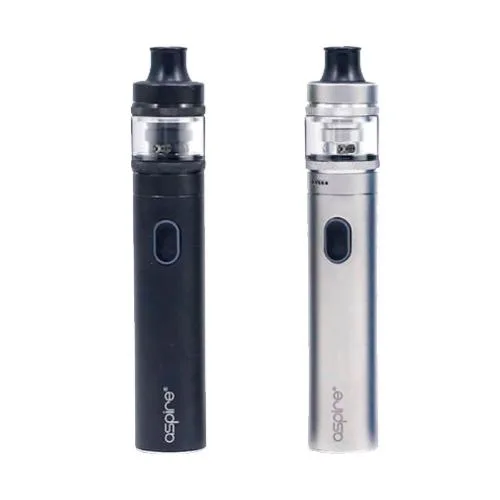 Aspire Tigon Kit