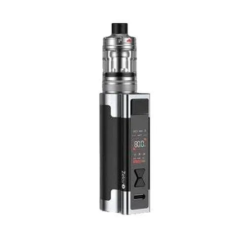 Aspire Zelos 3 Kit