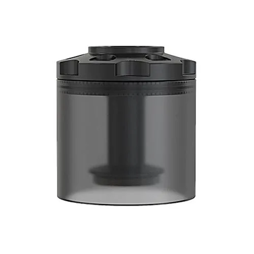 Bishop Rta Extension Kit