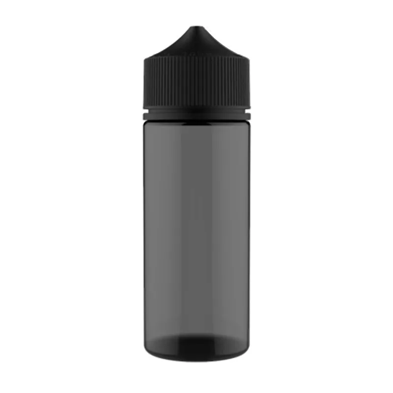 Botellas Chubby Gorilla