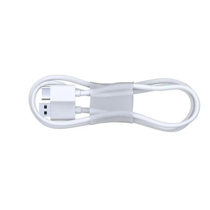 Cable Usb Tipo C