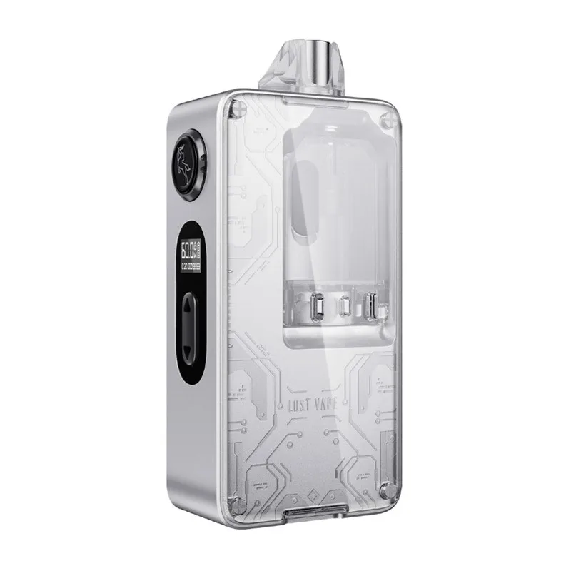 Centaurus B60 Aio - Lost Vape