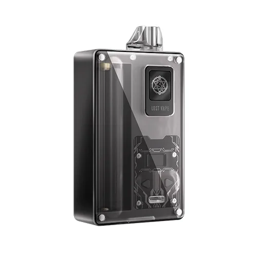 Centaurus B80 Aio - Lost Vape