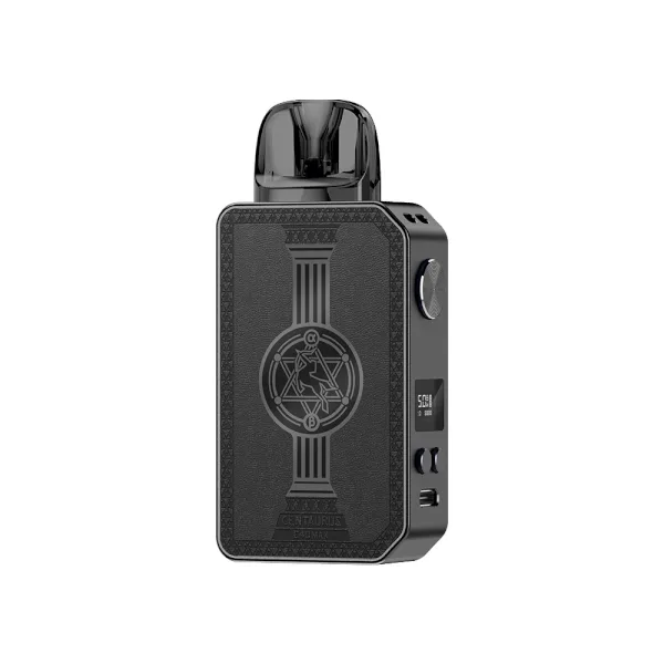 Centaurus E40 Max - Lost Vape