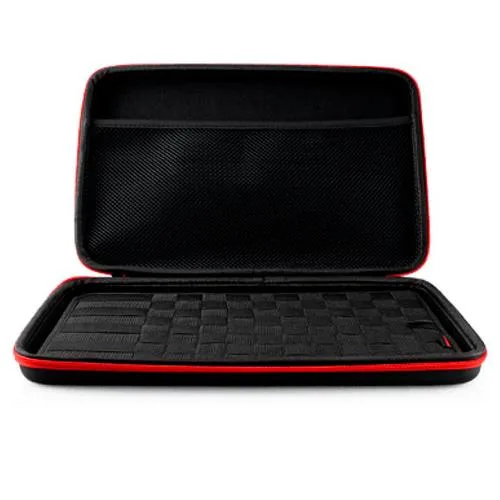 Coil Master Kbag