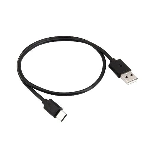Cable Usb Tipo C - Coiland
