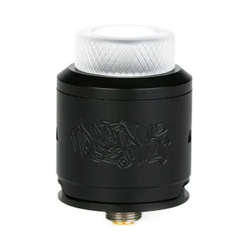 Dejavu Rda