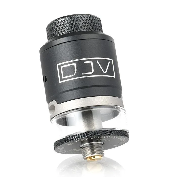 Dejavu Rdta