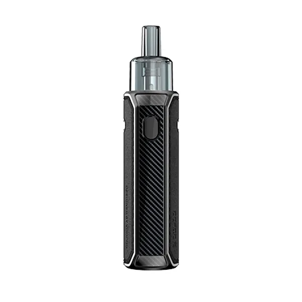 Doric E - Voopoo