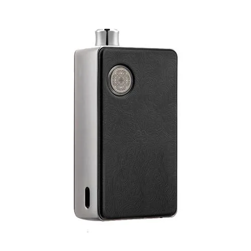 Dotmod Dotaio Se Kit