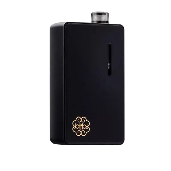 Dotmod Dotaio V2 Kit