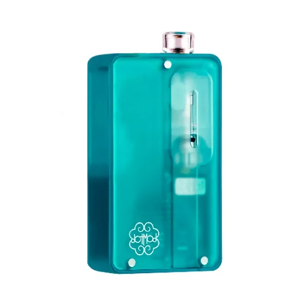 Dotmod Dotaio V2 Lite Kit