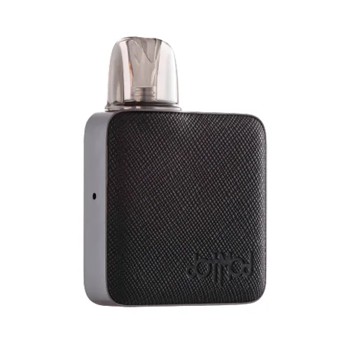 Dotmod Dotpod Nano Kit