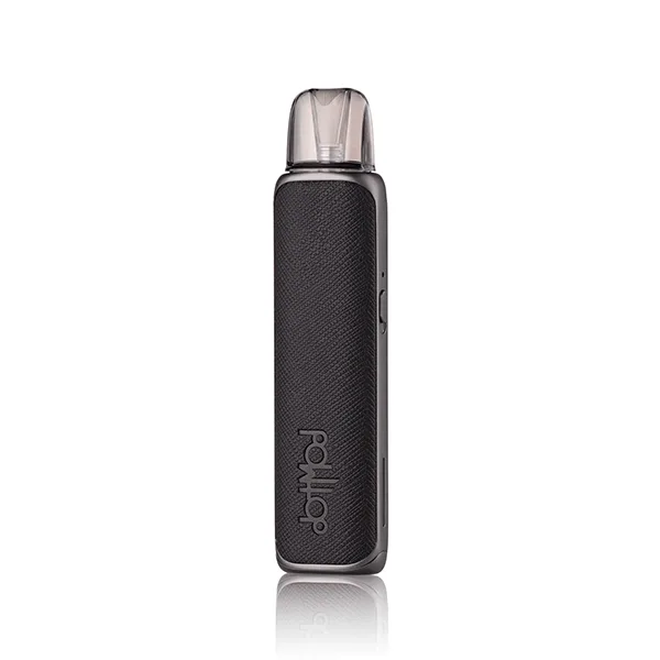Dotmod Dotpod S Kit