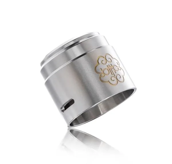 Dotmod Dotrdta 24 Compana(cap)