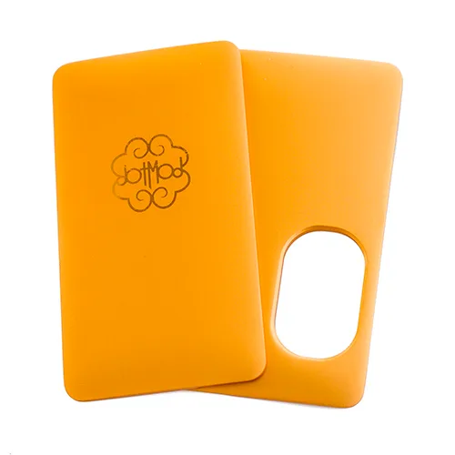 Dotmod Dotsquonk Carcasa