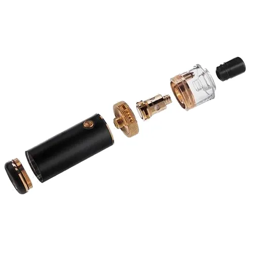 Dotmod Dotstick Kit