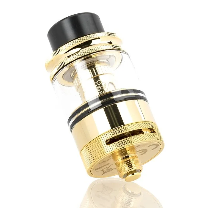 Dotmod Dottank 24