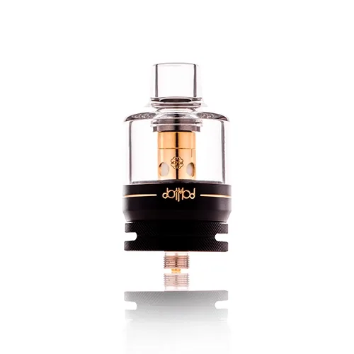 Dotmod Dottank 25