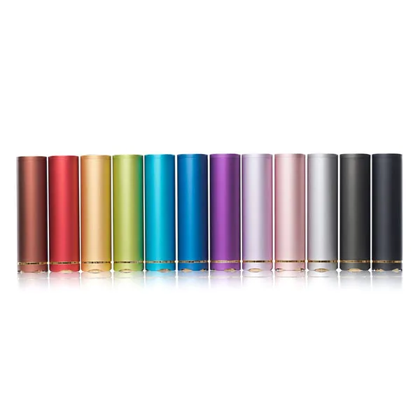 Dotmod V2 Petri Mod