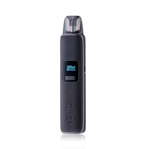 Dotpod Pro - Dotmod