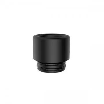 Drip Tip 810 - Fumytech