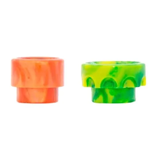 Drip Tip 810 Resin