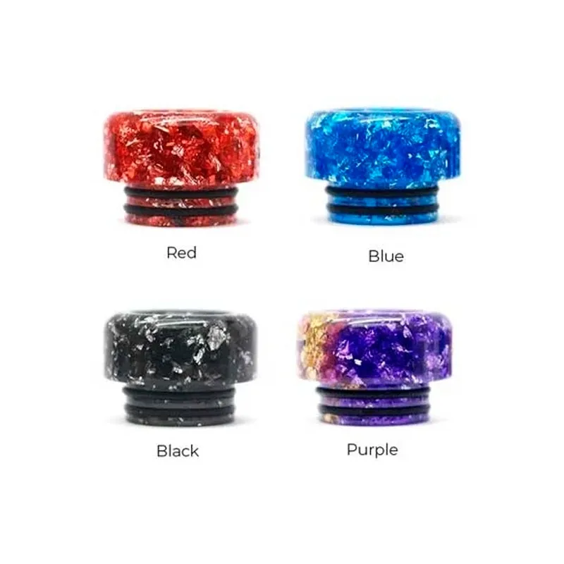 Drip Tips 810 - Airdrip