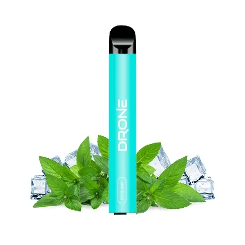 Drone Cool Mint - Pod Desechable