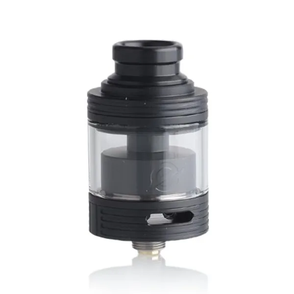 Eclipse Rta - Yachtvape