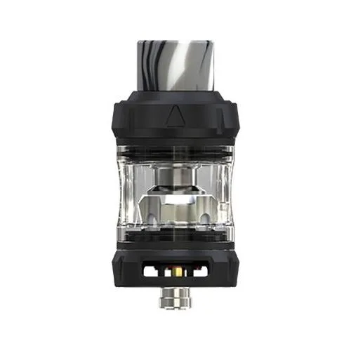 Eleaf Ello Pop