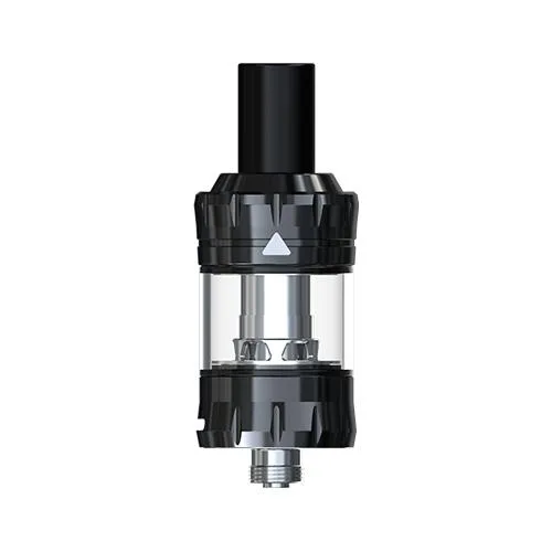 Eleaf Gtio