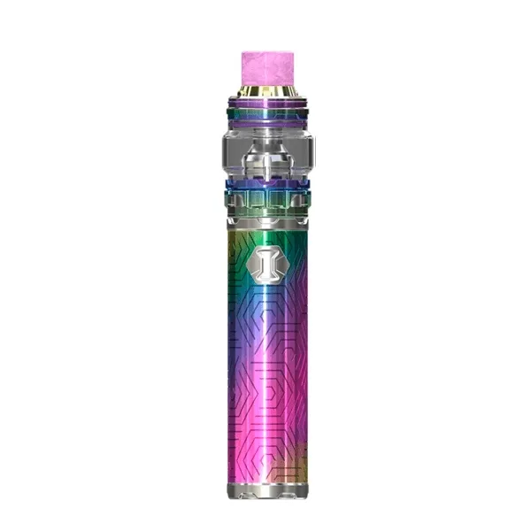 Eleaf Ijust 3 Kit