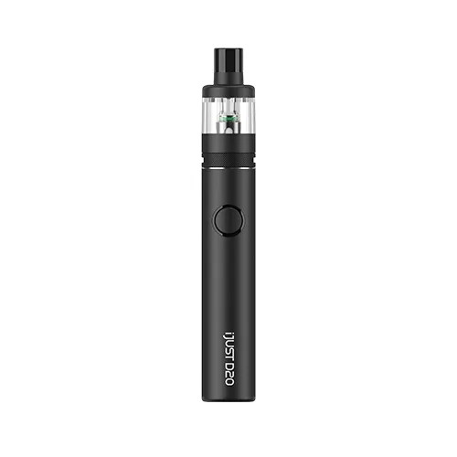 Eleaf Ijust D20