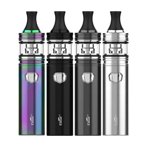 Eleaf Ijust Mini Kit