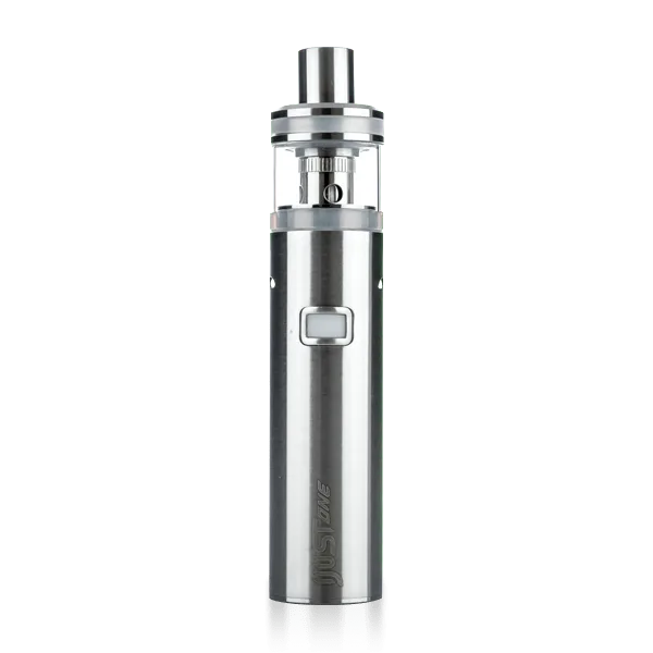 Eleaf Ijust One Kit