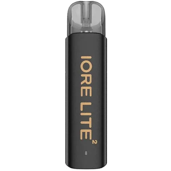 Eleaf Iore Lite 2 Pod Kit